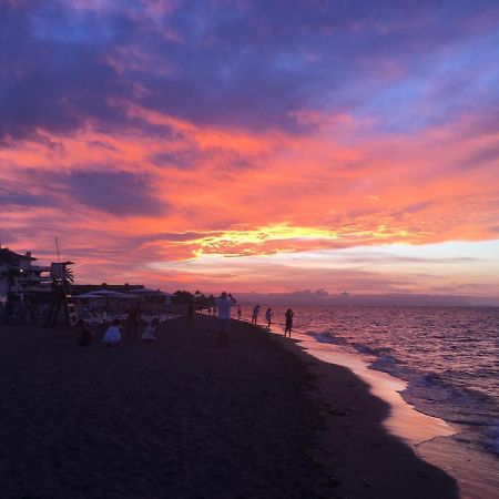 Precioso Y Soleado Διαμέρισμα Denia Εξωτερικό φωτογραφία