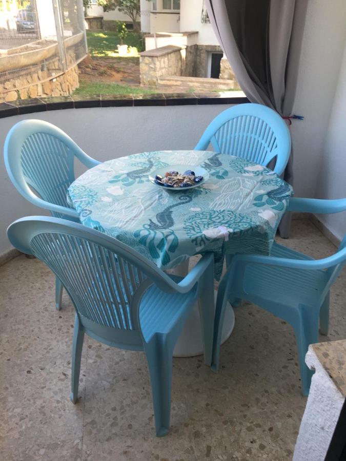 Precioso Y Soleado Διαμέρισμα Denia Εξωτερικό φωτογραφία