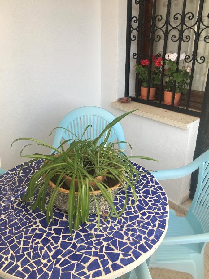 Precioso Y Soleado Διαμέρισμα Denia Εξωτερικό φωτογραφία